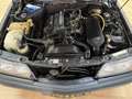 Mercedes-Benz 190 2.3-16V / 5 Speed Dogleg / Nieuwe APK / 185 PK / B Grau - thumbnail 42