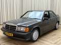 Mercedes-Benz 190 2.3-16V / 5 Speed Dogleg / Nieuwe APK / 185 PK / B Grau - thumbnail 47