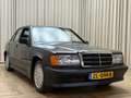 Mercedes-Benz 190 2.3-16V / 5 Speed Dogleg / Nieuwe APK / 185 PK / B Grau - thumbnail 23
