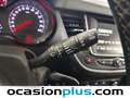 Opel Crossland 1.2 S&S Edition 110 Gris - thumbnail 25
