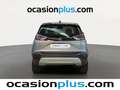 Opel Crossland 1.2 S&S Edition 110 Gris - thumbnail 13