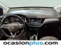 Opel Crossland 1.2 S&S Edition 110 Gris - thumbnail 8