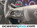 Opel Crossland 1.2 S&S Edition 110 Gris - thumbnail 23
