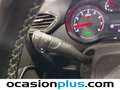 Opel Crossland 1.2 S&S Edition 110 Gris - thumbnail 22