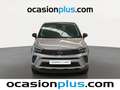 Opel Crossland 1.2 S&S Edition 110 Gris - thumbnail 12