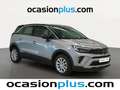 Opel Crossland 1.2 S&S Edition 110 Gris - thumbnail 2