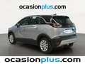 Opel Crossland 1.2 S&S Edition 110 Gris - thumbnail 3