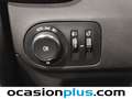Opel Crossland 1.2 S&S Edition 110 Gris - thumbnail 21