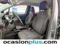 Opel Crossland 1.2 S&S Edition 110 Gris - thumbnail 10
