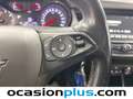 Opel Crossland 1.2 S&S Edition 110 Gris - thumbnail 24