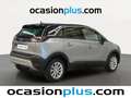 Opel Crossland 1.2 S&S Edition 110 Gris - thumbnail 4
