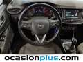 Opel Crossland 1.2 S&S Edition 110 Gris - thumbnail 19