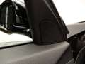 BMW X1 sDrive20i Automaat / X-Line / Panoramadak / Leder Grijs - thumbnail 23