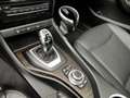 BMW X1 sDrive20i Automaat / X-Line / Panoramadak / Leder Grijs - thumbnail 15