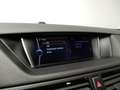 BMW X1 sDrive20i Automaat / X-Line / Panoramadak / Leder Gris - thumbnail 26