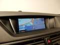 BMW X1 sDrive20i Automaat / X-Line / Panoramadak / Leder Gris - thumbnail 16