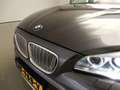 BMW X1 sDrive20i Automaat / X-Line / Panoramadak / Leder Gris - thumbnail 32
