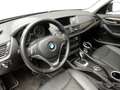 BMW X1 sDrive20i Automaat / X-Line / Panoramadak / Leder Grijs - thumbnail 6