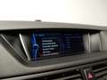 BMW X1 sDrive20i Automaat / X-Line / Panoramadak / Leder Grijs - thumbnail 20