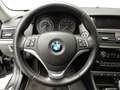 BMW X1 sDrive20i Automaat / X-Line / Panoramadak / Leder Grigio - thumbnail 10