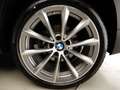 BMW X1 sDrive20i Automaat / X-Line / Panoramadak / Leder Gris - thumbnail 33