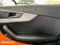 Audi A4 Avant 2.0TDI S tronic 110kW Rojo - thumbnail 22