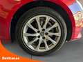 Audi A4 Avant 2.0TDI S tronic 110kW Rojo - thumbnail 19