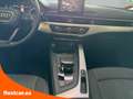 Audi A4 Avant 2.0TDI S tronic 110kW Rojo - thumbnail 13