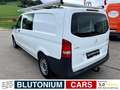 Mercedes-Benz Vito Mixto 116 Allrad Aut. 9G-Tronic *SORTIMO Weiß - thumbnail 6