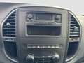 Mercedes-Benz Vito Mixto 116 extral. 4x4 Aut. 9G-Tronic *SORTIMO Blanc - thumbnail 17