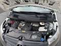 Mercedes-Benz Vito Mixto 116 extral. 4x4 Aut. 9G-Tronic *SORTIMO Blanc - thumbnail 23