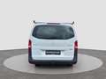 Mercedes-Benz Vito Mixto 116 extral. 4x4 Aut. 9G-Tronic *SORTIMO Blanc - thumbnail 5