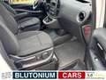 Mercedes-Benz Vito Mixto 116 Allrad Aut. 9G-Tronic *SORTIMO Weiß - thumbnail 22