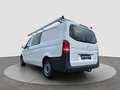 Mercedes-Benz Vito Mixto 116 extral. 4x4 Aut. 9G-Tronic *SORTIMO Blanc - thumbnail 6