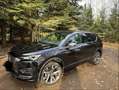 SEAT Tarraco FR Schwarz - thumbnail 1