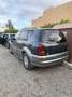 SsangYong Rexton 270 Plus - thumbnail 3