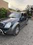 SsangYong Rexton 270 Plus - thumbnail 1