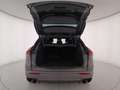 Maserati Grecale 2.0 mhev GT 300cv auto Grigio - thumbnail 9