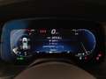 Maserati Grecale 2.0 mhev GT 300cv auto Grigio - thumbnail 16