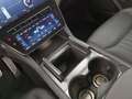 Maserati Grecale 2.0 mhev GT 300cv auto Grigio - thumbnail 19