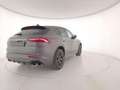 Maserati Grecale 2.0 mhev GT 300cv auto Grigio - thumbnail 4