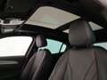 Maserati Grecale 2.0 mhev GT 300cv auto Grigio - thumbnail 13