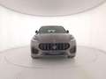 Maserati Grecale 2.0 mhev GT 300cv auto Grigio - thumbnail 2