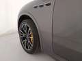 Maserati Grecale 2.0 mhev GT 300cv auto Grigio - thumbnail 12