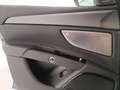 Maserati Grecale 2.0 mhev GT 300cv auto Grigio - thumbnail 14