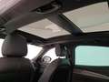 Maserati Grecale 2.0 mhev GT 300cv auto Grigio - thumbnail 25
