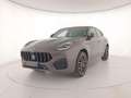 Maserati Grecale 2.0 mhev GT 300cv auto Grigio - thumbnail 1