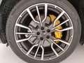 Maserati Grecale 2.0 mhev GT 300cv auto Grigio - thumbnail 10