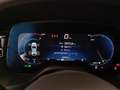 Maserati Grecale 2.0 mhev GT 300cv auto Grigio - thumbnail 11