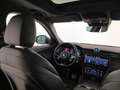 Maserati Grecale 2.0 mhev GT 300cv auto Grigio - thumbnail 22